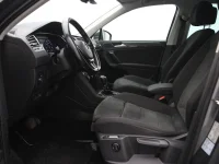 Volkswagen Tiguan 2 132kW thumbnail
