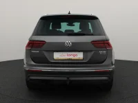 Volkswagen Tiguan 2 132kW thumbnail