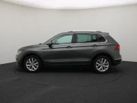 Volkswagen Tiguan 2 132kW thumbnail