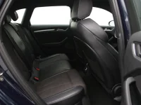 Audi A3 2 140kW thumbnail