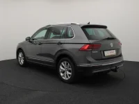 Volkswagen Tiguan 2 132kW thumbnail