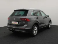 Volkswagen Tiguan 2 132kW thumbnail