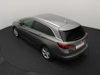 Opel Astra 1.6 81kW thumbnail