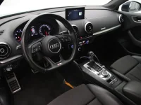 Audi A3 2 140kW thumbnail