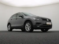 Volkswagen Tiguan 2 132kW thumbnail