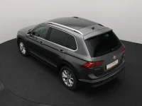 Volkswagen Tiguan 2 132kW thumbnail