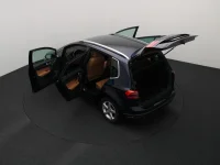 Volkswagen Golf Sportsvan 1.4 92kW thumbnail
