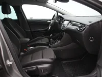 Opel Astra 1.6 81kW thumbnail