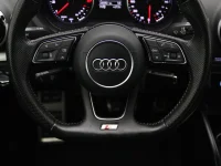 Audi A3 2 140kW thumbnail