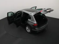 Volkswagen Tiguan 2 132kW thumbnail