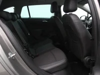 Opel Astra 1.6 81kW thumbnail