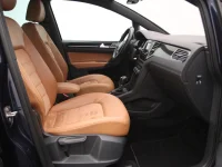 Volkswagen Golf Sportsvan 1.4 92kW thumbnail