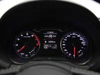 Audi A3 2 140kW thumbnail