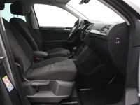 Volkswagen Tiguan 2 132kW thumbnail