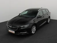 Opel Insignia 1.5 121kW thumbnail