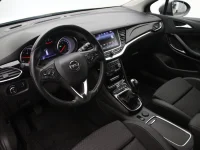 Opel Astra 1.6 81kW thumbnail