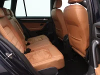 Volkswagen Golf Sportsvan 1.4 92kW thumbnail