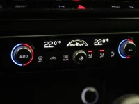 Audi A3 2 140kW thumbnail