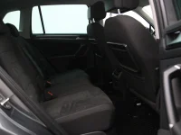 Volkswagen Tiguan 2 132kW thumbnail
