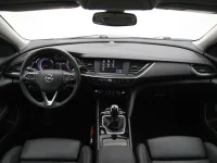 Opel Insignia 1.5 121kW thumbnail