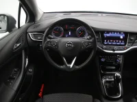 Opel Astra 1.6 81kW thumbnail