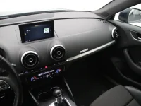 Audi A3 2 140kW thumbnail