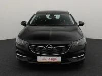 Opel Insignia 1.5 121kW thumbnail