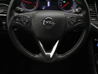 Opel Astra 1.6 81kW thumbnail