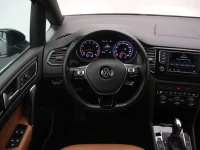 Volkswagen Golf Sportsvan 1.4 92kW thumbnail
