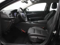 Opel Insignia 1.5 121kW thumbnail