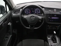 Volkswagen Tiguan 2 132kW thumbnail