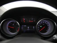 Opel Astra 1.6 81kW thumbnail