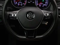 Volkswagen Golf Sportsvan 1.4 92kW thumbnail
