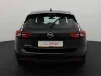 Opel Insignia 1.5 121kW thumbnail