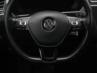 Volkswagen Tiguan 2 132kW thumbnail