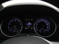 Volkswagen Golf Sportsvan 1.4 92kW thumbnail