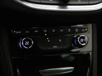 Opel Astra 1.6 81kW thumbnail