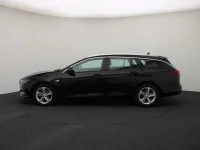 Opel Insignia 1.5 121kW thumbnail