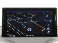 Audi A3 2 140kW thumbnail