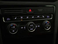 Volkswagen Golf Sportsvan 1.4 92kW thumbnail