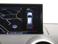 Audi A3 2 140kW thumbnail