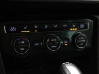 Volkswagen Tiguan 2 132kW thumbnail