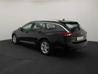 Opel Insignia 1.5 121kW thumbnail