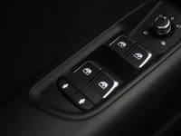 Audi A3 2 140kW thumbnail