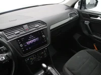 Volkswagen Tiguan 2 132kW thumbnail