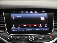 Opel Astra 1.6 81kW thumbnail