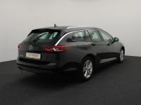 Opel Insignia 1.5 121kW thumbnail