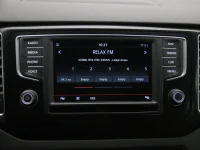 Volkswagen Golf Sportsvan 1.4 92kW thumbnail