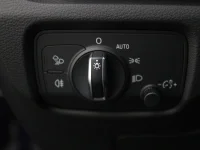 Audi A3 2 140kW thumbnail