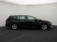 Opel Insignia 1.5 121kW thumbnail